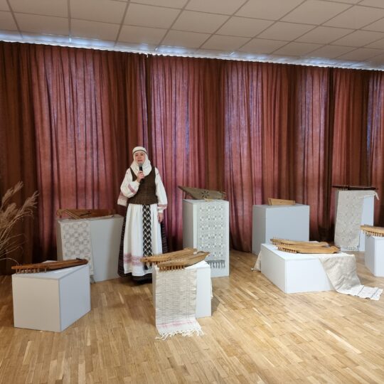 Atminimo ženklais a. Svidinskui ir j. Dovydėnui užbaigta kultūros veikėjų atminimo siena 2026 - teisingumas - iustitia. Bg Atminimo atminimo ženklais a. Svidinskui ir j. Dovydėnui užbaigta kultūros veikėjų atminimo siena 2026 atminimo enklais svidinskui dovyd nui baigta kult ros v 2 atminimo iustitia. Bg gimtasis rokiškis
tik galimybė
„atminimo ženkle iškalti žmonių vardai tampa tik dar viena mūsų krašto istorijos galimybe. Juk apie šiuos žmones kur kas garsiau ir plačiau kalba... Atminimo ženklais a. Svidinskui ir j. Dovydėnui užbaigta kultūros veikėjų atminimo siena 2026 2026-10-05 13:12:25 teisingumas - iustitia. Bg atminimo