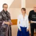 Atpazīstamības zīmi “viedais ciems 2026” iegūst arī dursupe, košrags un mērsrags 2026 - taisnīgums - iustitia. Bg Atpazīstamības zīmi “viedais ciems 2026” iegūst arī dursupe, košrags un mērsrags 2026
