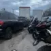Αττική: οκτώ συλλήψεις για κλοπές αυτοκινήτων και μηχανών – πάνω από 350. 000 ευρώ το όφελος 2026