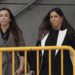 La audiencia nacional imputa al exjuez sáenz de tejada en el caso leire díez 2026 - justicia - iustitia. Bg La audiencia nacional imputa al exjuez sáenz de tejada en el caso leire díez 2026