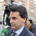 La audiencia provincial corrige al juez y autoriza a la uco a obtener todos los datos financieros de la pareja de ayuso 2026 - justicia - iustitia. Bg La audiencia provincial corrige al juez y autoriza a la uco a obtener todos los datos financieros de la pareja de ayuso 2026