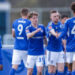 Auf schalke gesichtet: s04 gab ihm keine profi-chance, heute ist er 14 millionen euro wert 2026 - iustitia. Bg - gerechtigkeit Auf schalke gesichtet: s04 gab ihm keine profi-chance, heute ist er 14 millionen euro wert 2026