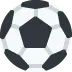 Austria–kosova live: ndiqeni këtu ndeshjen e dardanëve 2026 - юстиция ⚽