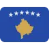 🇽🇰