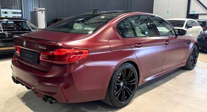 Auto virsbūve: kādu izvēlēties? Iesaka elite cars 2026 - taisnīgums - iustitia. Bg Auto virsbūve: kādu izvēlēties? Iesaka elite cars 2026