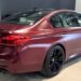 Auto virsbūve: kādu izvēlēties? Iesaka elite cars 2026