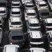 Automobilistas vão pagar 4,8 mil milhões em impostos 2026 - justiça - iustitia. Bg Automobilistas vão pagar 4,8 mil milhões em impostos 2026
