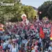 Avrupa’da kasım grevleri! 2026
