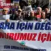Aym’nin kararı ve emeklilerin tavrı 2026 - adalet - iustitia. Bg Aym’nin kararı ve emeklilerin tavrı 2026