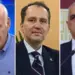 Azerbaycan 31 türk vatandaşını 'istenmeyen kişi' ilan etti 2026 - adalet - iustitia. Bg Azerbaycan 31 türk vatandaşını 'istenmeyen kişi' ilan etti 2026