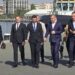 България иска нов спасителен катер, ще търси пари от брюксел 2026