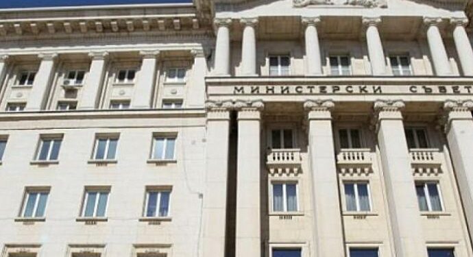 България спира парите за смъртоносни оръжия за украйна 2026