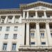 България спира парите за смъртоносни оръжия за украйна 2026