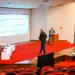 Balkan agro & food summit: συνεχίζονται οι συνεδριακές εργασίες και η έκθεση στην πάτρα 2026