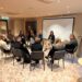 Baltijos regiono muzikiniai teatrai patirtimi dalijosi klaipėdoje 2026 - teisingumas - iustitia. Bg Baltijos regiono muzikiniai teatrai patirtimi dalijosi klaipėdoje 2026