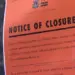 Dc bar temporarily closed by police after national guard member shot on barracks row 2026 - justice Dc bar temporarily closed by police after national guard member shot on barracks row 2026