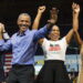 Barack obama apoya a juliana stratton para el puesto del senado que dejará durbin 2026 - justice Barack obama apoya a juliana stratton para el puesto del senado que dejará durbin 2026