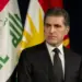 Barzani: Türkiye’de Kürt meselesini çözen Nobel’i hak eder, bu Erdoğan için geçerlidir 2026