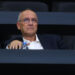 Basketgate: έφτασαν στην ευελπίδων λιόλιος και μαυραγάνης για την απολογία τους 2026