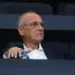 Basketgate: προφυλακιστέοι λιόλιος και μαυραγάνης – νέες απολογίες τη δευτέρα 2026 - юстиция Basketgate: προφυλακιστέοι λιόλιος και μαυραγάνης – νέες απολογίες τη δευτέρα 2026