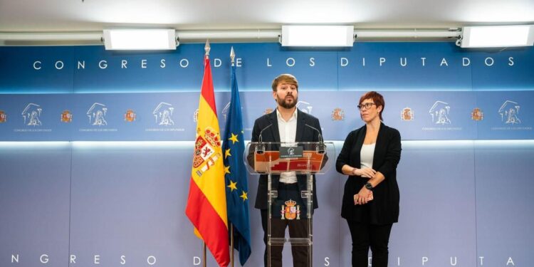 La batalla interna en compromís por el número 1 por valència pone en riesgo el gran acuerdo de la izquierda valenciana 2026