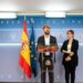 La batalla interna en compromís por el número 1 por valència pone en riesgo el gran acuerdo de la izquierda valenciana 2026