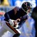 Bears activate cb kyler gordon 2026