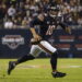 Bears QB Caleb Williams fined $11,941 for wearing Tom Brady-backed Caddix cleats; Another fine likely coming 2026