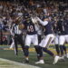 Bears' defense looks great one moment, shaky the next, so what exactly is this group? 2026