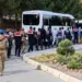 Çeşme Belediyesi operasyonunda 11 kişi için tutuklama talebi 2026