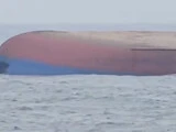 Берегов румынии затонул у берегов румынии затонул грузовой корабль с десятью украинцами на борту 2026 beregov rumynii zatonul gruzovoy korably desyatyyu ukra 3 берегов румынии затонул у побережья румынии затонуло судно khoryv, на борту которого находились 10 граждан украины: одного члена экипажа... Iustitia. Bg у берегов румынии затонул грузовой корабль с десятью украинцами на борту 2026 2026-10-23 17:50:00 справедливість - юстиция берегов румынии затонул