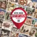Best of local 2027 – kjer zasijejo domači favoriti! 2026
