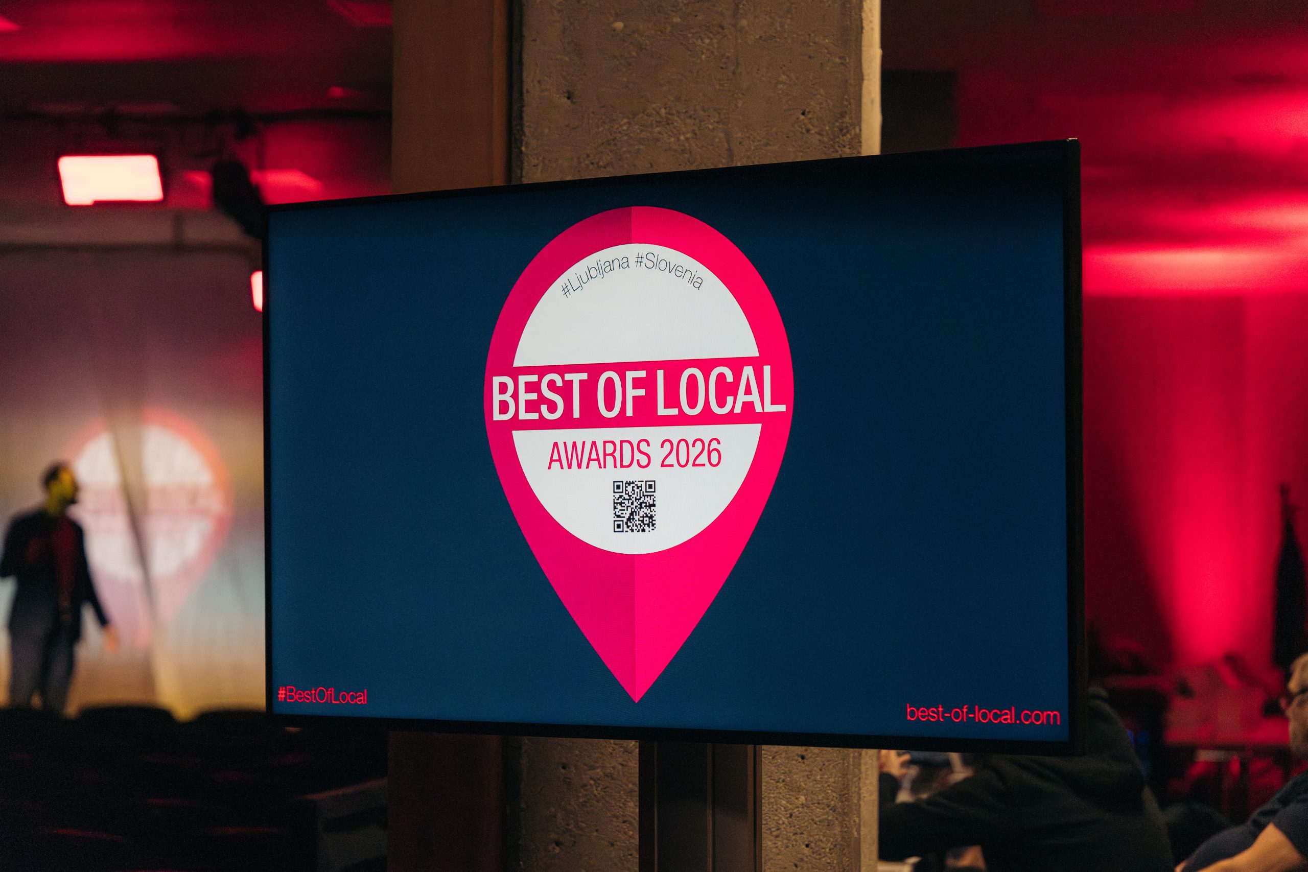 Local best of local 2027 – kjer zasijejo domači favoriti! 2026 best local 2027 kjer zasijejo doma favoriti 2026 local čakanja je konec – best of local 2027 se je uradno začel! Čas je, da proslavimo vse, kar slovenijo dela resnično... Iustitia. Bg best of local 2027 – kjer zasijejo domači favoriti! 2026 2026-10-23 08:59:00 pravosodje - iustitia. Bg local