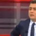 'beyaz tv’de jandarma araması' iddiası: osman gökçek reddetti 2026 - adalet - iustitia. Bg 'beyaz tv’de jandarma araması' iddiası: osman gökçek reddetti 2026