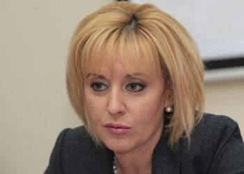 Безобразие в магазините: кзп разкри надценки до 150% при храните, маслото е рекордьор 2026