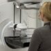 Безплатни мамографски изследвания с висок клас 3d апаратура в „сърце и мозък“ 2026