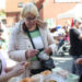 Bilder vom herbstmarkt nordkirchen: auftakt nach maß 2026