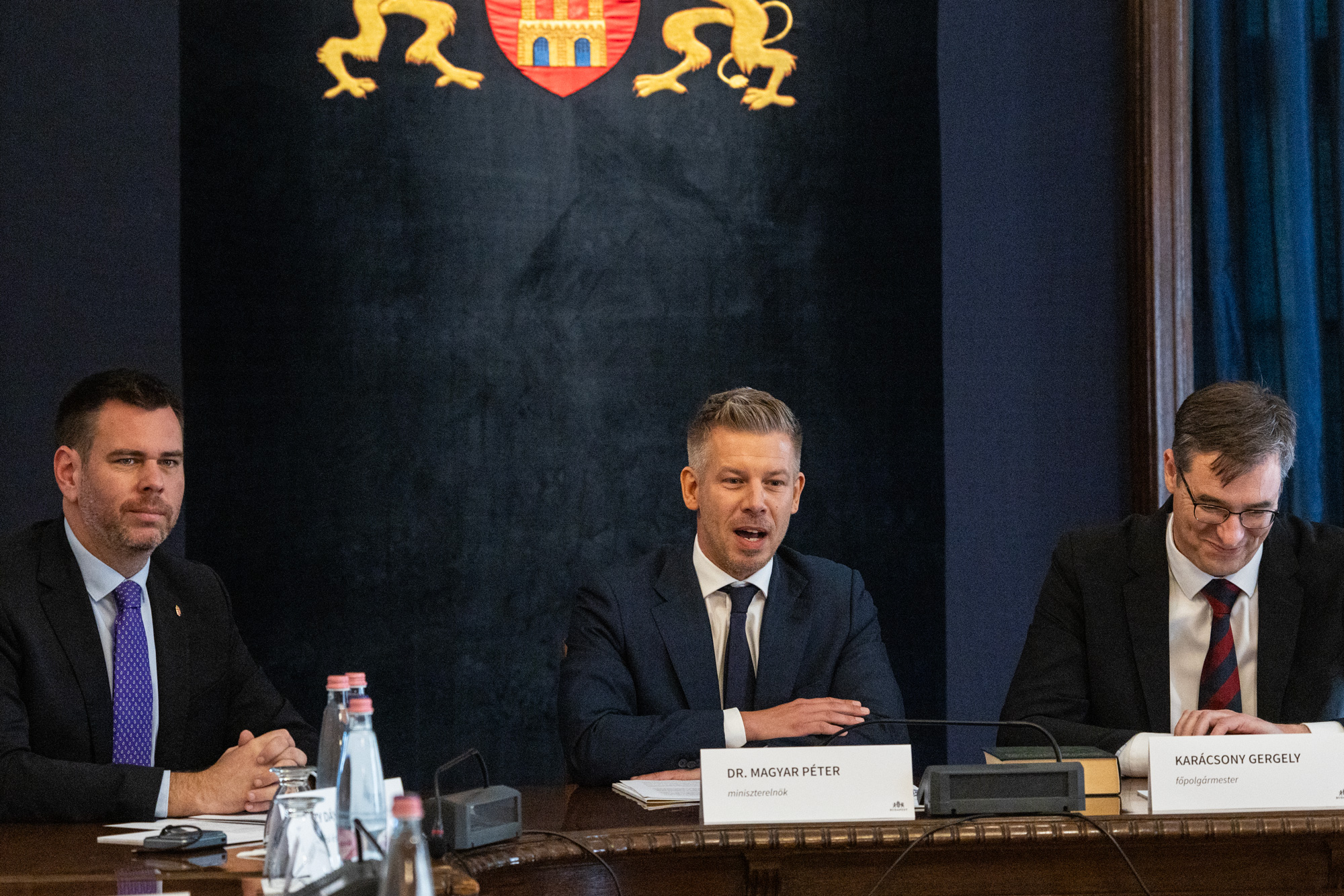 Bilincsben a rács bilincsben a rács mögé 2026 bilincsben 2026 2 bilincsben a rács végre vármegyéktől és főispánoktól, illetve csapadéktól mentes jó reggelt... Iustitia. Bg bilincsben a rács mögé 2026 2026-10-02 00:21:15 igazságszolgáltatás - iustitia. Bg bilincsben a rács