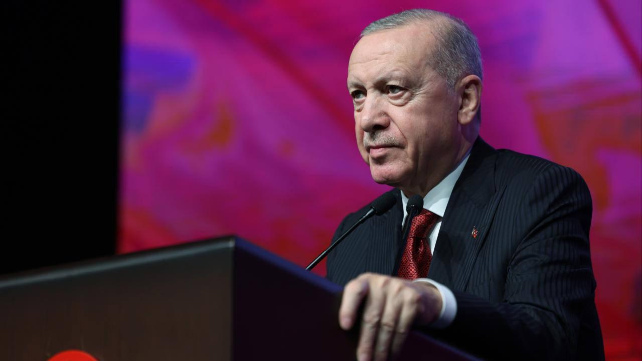 Bir belediye daha ak parti'ye katılabilir: son sözü cumhurbaşkanı erdoğan söyleyecek 2026 - adalet - iustitia. Bg Cumhurbaşkanı recep tayyip erdoğan