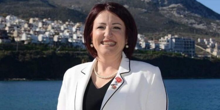 Bir belediye daha ak parti'ye katılabilir: son sözü cumhurbaşkanı erdoğan söyleyecek 2026 - adalet - iustitia. Bg Bir belediye daha ak parti'ye katılabilir: son sözü cumhurbaşkanı erdoğan söyleyecek 2026
