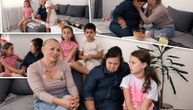 "bivši je ispalio 4 metka u mene, pa ubio sebe": marina je završila u kolicima, a ovako danas živi 2026 - правда - юстиция Silvana je usvojila dete koje bi malo ko želeo: una je restartovala moju dušu, nikad mi nije bila teret