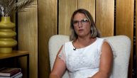 "bivši je ispalio 4 metka u mene, pa ubio sebe": marina je završila u kolicima, a ovako danas živi 2026 - правда - юстиция "bivši je ispalio 4 metka u mene, pa ubio sebe": marina je završila u kolicima, a ovako danas živi 2026
