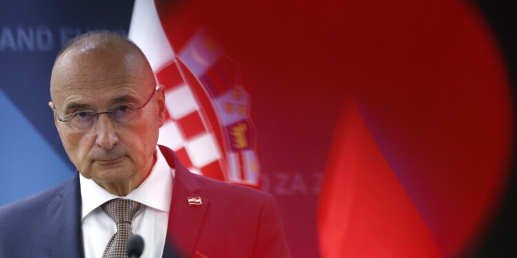 Bivši ukrajinski veleposlanik: ‘hrvatska neće pogriješiti ako žuravljovu da politički azil’ 2026 - pravda - iustitia. Bg Bivši ukrajinski veleposlanik: ‘hrvatska neće pogriješiti ako žuravljovu da politički azil’ 2026