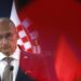 Bivši ukrajinski veleposlanik: ‘hrvatska neće pogriješiti ako žuravljovu da politički azil’ 2026