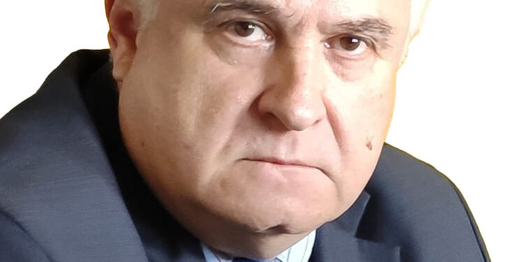 Бизнесу нужна определенность в применении налоговых льгот 2026