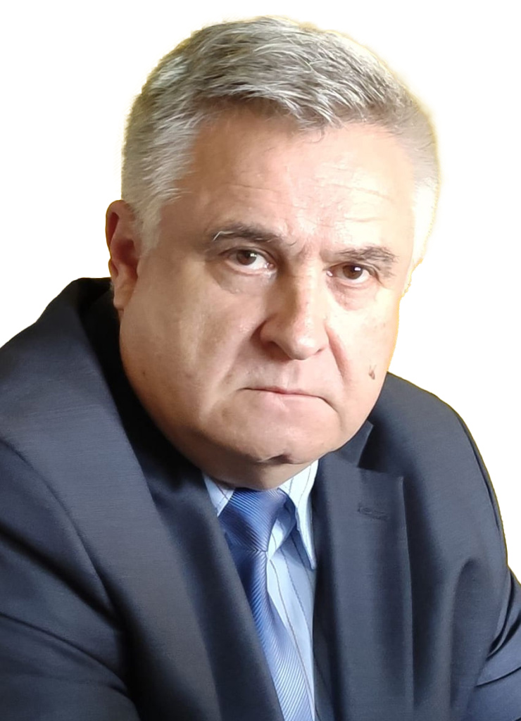Бизнесу нужна определенность в применении налоговых льгот 2026 - справядлівасць Бизнесу нужна определенность в применении налоговых льгот 2026