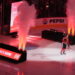 Blackhawks beat Blues for first win after Patrick Kane's dramatic entrance 2026