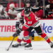 Blackhawks' frustrations mount as breakdown leads to third straight loss 2026 - justice Blackhawks' frustrations mount as breakdown leads to third straight loss 2026