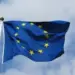 Блокадите во евроинтеграциите не се „ексклузивна“ историја на македонија 2026