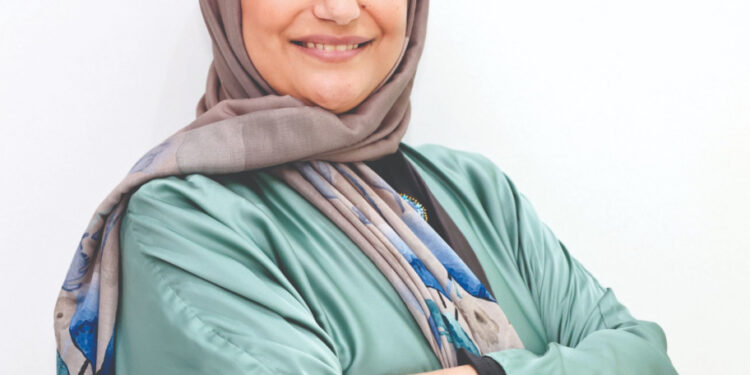 بمناسبة اليوم العالمي للصحة النفسية.. «مركز السنابل» ينظم فعالية توعوية بعنوان «من الرعاية إلى التعلق» 2026 - عدالة - iustitia. Bg بمناسبة اليوم العالمي للصحة النفسية.. «مركز السنابل» ينظم فعالية توعوية بعنوان «من الرعاية إلى التعلق» 2026